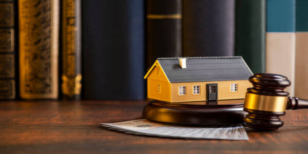 Property Law